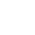 Polyol