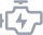 Combination polyether polyol