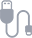 HFC-245fa system specific polyether