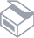 LBAOPT1100 system specific polyether